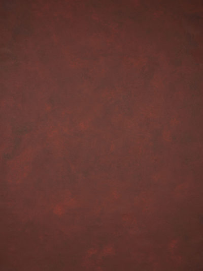 15026 Red Mid Text ST