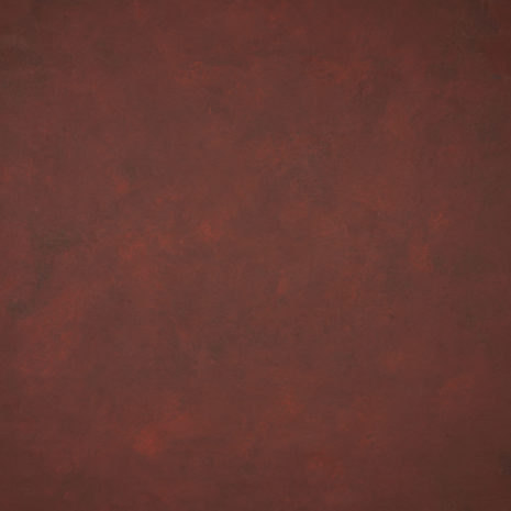 15026 Red Mid Text ST