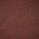 15026 Red Mid Text ST