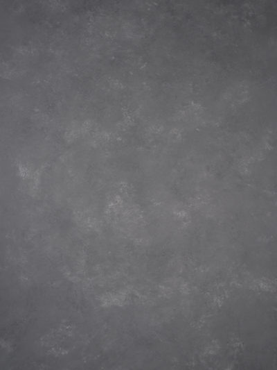 15027 Grey Mid Text ST