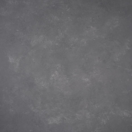 15027 Grey Mid Text ST