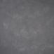 15027 Grey Mid Text ST