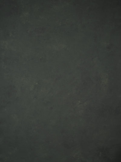 15029 Green Mid Text ST