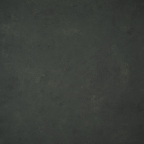 15029 Green Mid Text ST