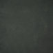 15029 Green Mid Text ST