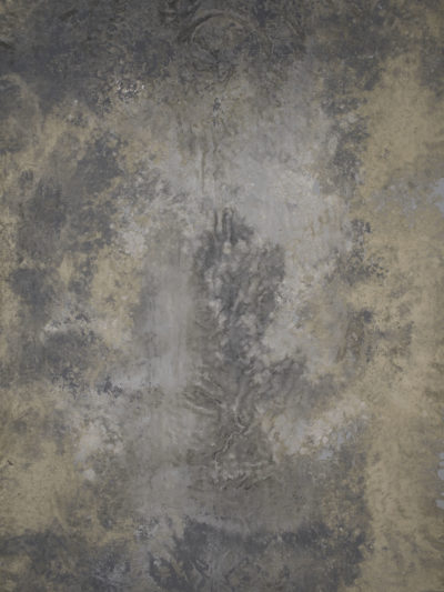 15031 Grey Strong Text ST