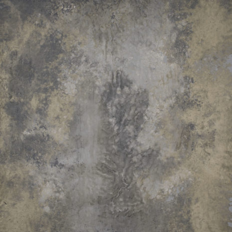 15031 Grey Strong Text ST