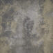 15031 Grey Strong Text ST