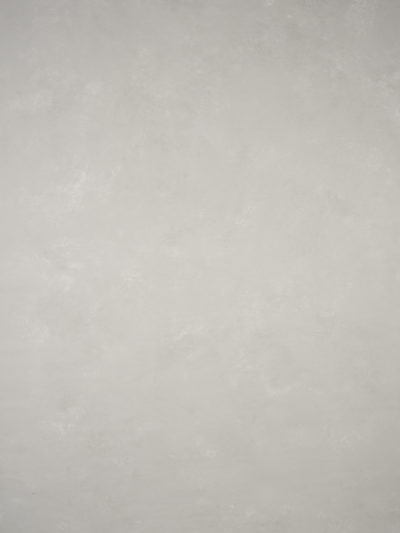 15032 Light Grey Low Text ST
