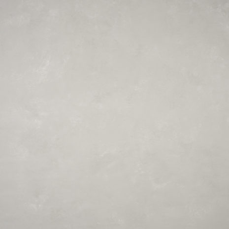 15032 Light Grey Low Text ST