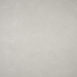 15032 Light Grey Low Text ST