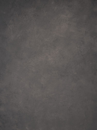 15033 Dark Grey Mid Text ST