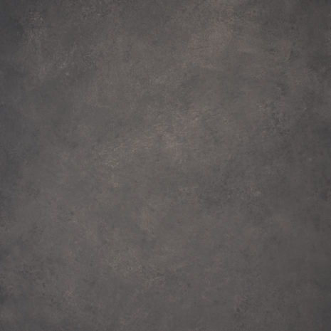 15033 Dark Grey Mid Text ST