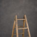 15033 Dark Grey Mid Text ST a