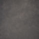 15033 Dark Grey Mid Text ST