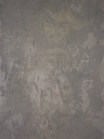 15034 Warm Grey Strong Text ST