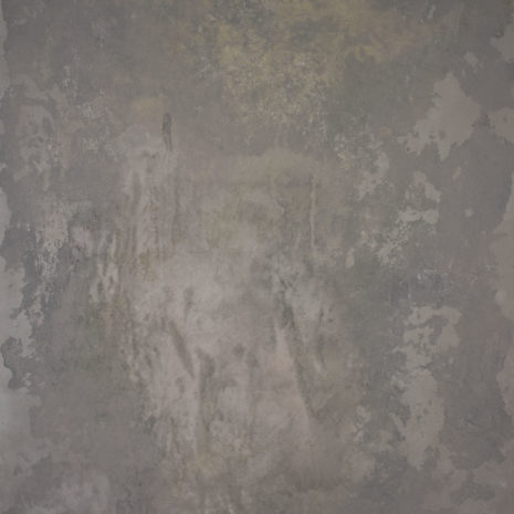 15034 Warm Grey Strong Text ST