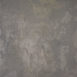 15034 Warm Grey Strong Text ST