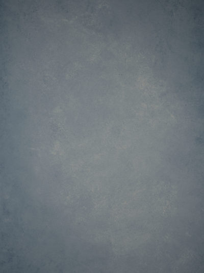 15035 Cold Grey Low Text ST