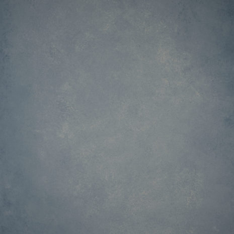 15035 Cold Grey Low Text ST