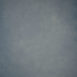 15035 Cold Grey Low Text ST