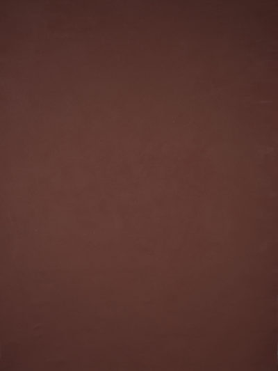 15036 Red Low Text ST
