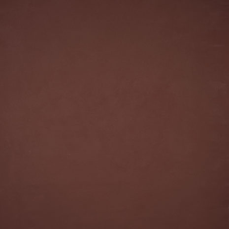 15036 Low Text ST
