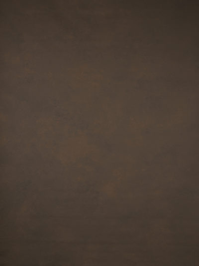 15037 Brown Mid Text ST