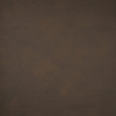 15037 Brown Mid Text ST
