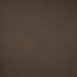 15037 Brown Mid Text ST