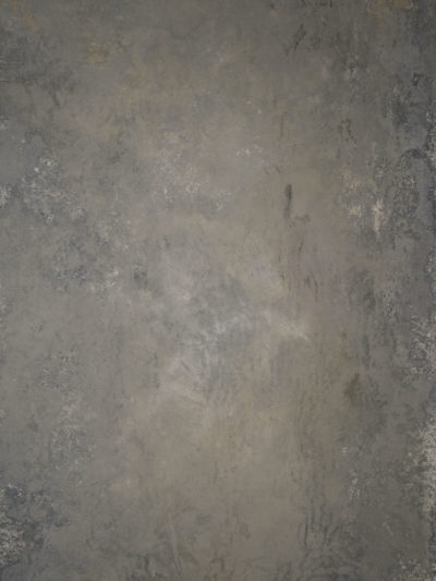 15038 Warm Grey Mid Text ST