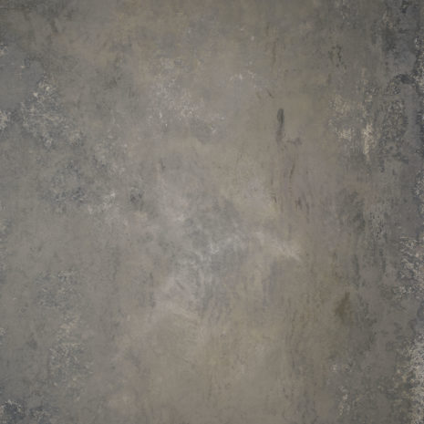 15038 Warm Grey Mid Text ST