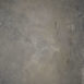 15038 Warm Grey Mid Text ST