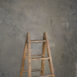 15038 Warm Grey Mid Text STa