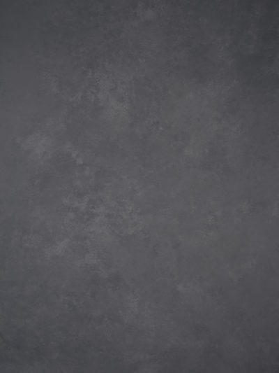 15039 Grey Mid Text ST