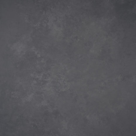 15039 Grey Mid Text ST