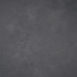 15039 Grey Mid Text ST