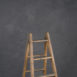 15039 Grey Mid Text STa