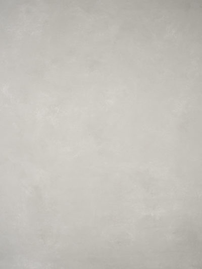 15040 Light Grey Low Text ST