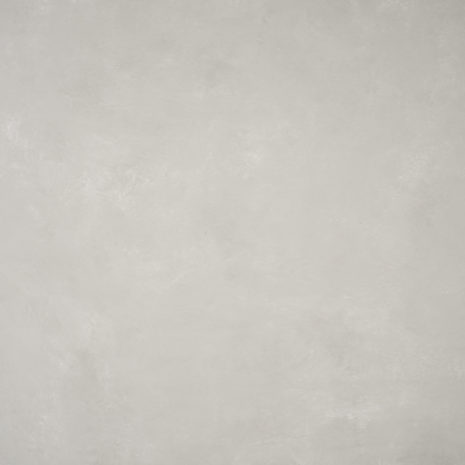 15040 Light Grey Low Text ST