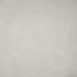 15040 Light Grey Low Text ST