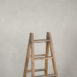 15040 Light Grey Low Text STa