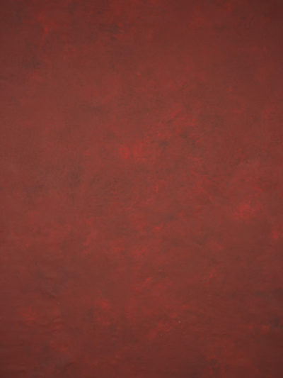 15041 Red Mid Text ST