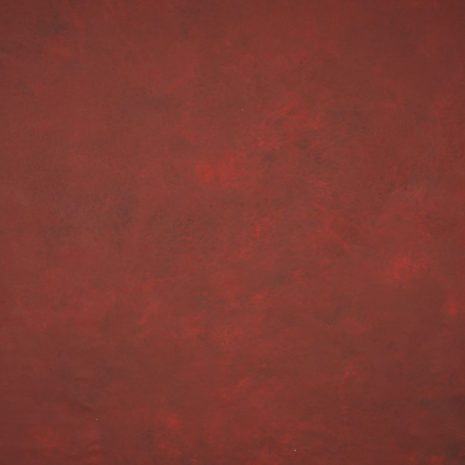 15041 Red Mid Text ST