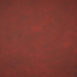 15041 Red Mid Text ST