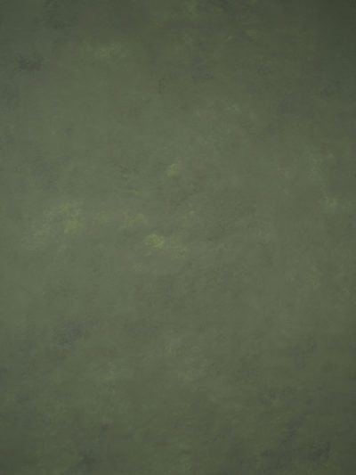 15042 Green Mid Text ST
