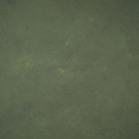 15042 Green Mid Text ST