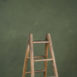 15042 Green Mid Text STa