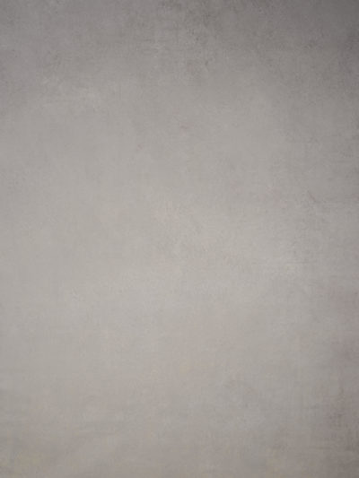 15043 Grey Low Text ST