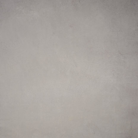 15043 Grey Low Text ST